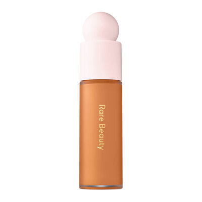 RARE LIQUID TOUCH FACE 7
